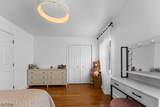 120 Greenwood Ave - Photo 17