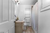 120 Greenwood Ave - Photo 18
