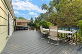 120 Greenwood Ave - Photo 19