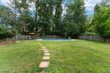 120 Greenwood Ave - Photo 21
