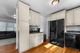 120 Greenwood Ave - Photo 5