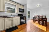 120 Greenwood Ave - Photo 6