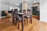 120 Greenwood Ave - Photo 7