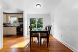 120 Greenwood Ave - Photo 8