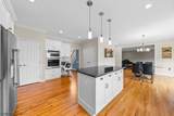 28 Michelle Way - Photo 10