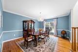 28 Michelle Way - Photo 13
