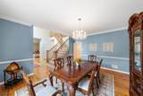 28 Michelle Way - Photo 14