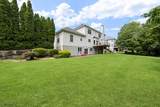 28 Michelle Way - Photo 34