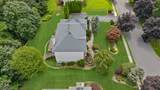 28 Michelle Way - Photo 37