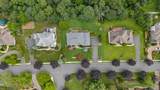 28 Michelle Way - Photo 38