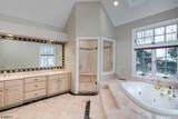 5 Queens Ct - Photo 14