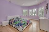 5 Queens Ct - Photo 18