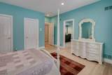 5 Queens Ct - Photo 19