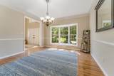 1829 Gary Road - Photo 11