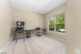 1829 Gary Road - Photo 12