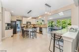 1829 Gary Road - Photo 13