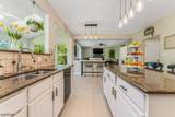 1829 Gary Road - Photo 15