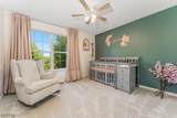 1829 Gary Road - Photo 27