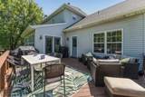 1829 Gary Road - Photo 41