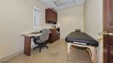 142 State Rt 23- Suite D - Photo 5