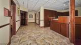 142 State Rt 23- Suite D - Photo 6