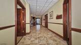142 State Rt 23- Suite D - Photo 7