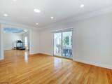89 Sharot St - Photo 6