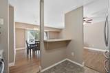11 Henley Dr - Photo 11