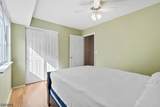 11 Henley Dr - Photo 13