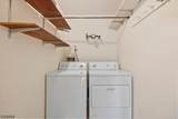 11 Henley Dr - Photo 14