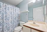 11 Henley Dr - Photo 15