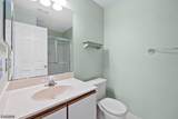 11 Henley Dr - Photo 18