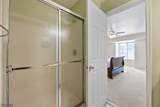 11 Henley Dr - Photo 19