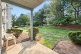 11 Henley Dr - Photo 20