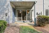 11 Henley Dr - Photo 21