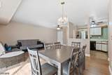 11 Henley Dr - Photo 6