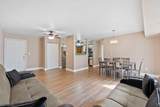 11 Henley Dr - Photo 7
