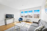 30 Constitution Way 409 - Photo 1