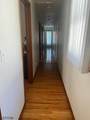 63 Waydell St - Photo 12