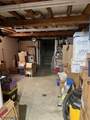 63 Waydell St - Photo 20