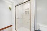 430 Central Ave - Photo 14