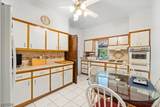 430 Central Ave - Photo 16