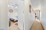 430 Central Ave - Photo 21