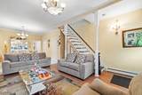 430 Central Ave - Photo 25