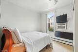 430 Central Ave - Photo 6