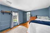 247 Cokesbury Rd - Photo 14