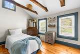 247 Cokesbury Rd - Photo 17