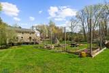 247 Cokesbury Rd - Photo 26