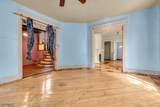 182 N Maple Ave - Photo 10