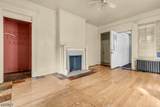 182 N Maple Ave - Photo 12
